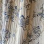 Curtains 2 pairs high-quality Image 3