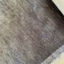 Upholstery Fabric Image 3