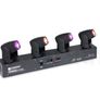 Cameo Hydrabeam 400 set inc Hardcase Image 2