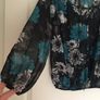 Ladies Blouse Image 2