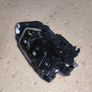 Skoda Superb 2012 left rear door lock Image 2