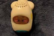 Vtech  (324) mr 1