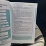 Acute Medicine. A Practical Guide to the Management of Medical Emergencies  .Fourth Edition. Image 7