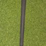 Miura PI 401 Irons R Image 2