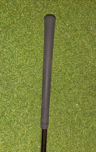Miura PI 401 Irons R