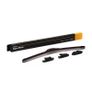 Wiper blade RIDEX 298W17157 Image 8