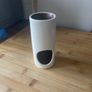 Quality wax/oil burner Image 2