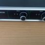 Microphone Dual wireless system Image 2