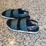 Marni Sandals Image 8