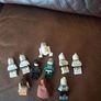 Lego Image 2