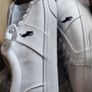Ralph Lauren Shoes Image 4