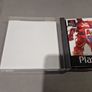 Street Fighter Alpha 3 PlayStation1 Ps1 PlayStation2 Ps2 games Original Image 3