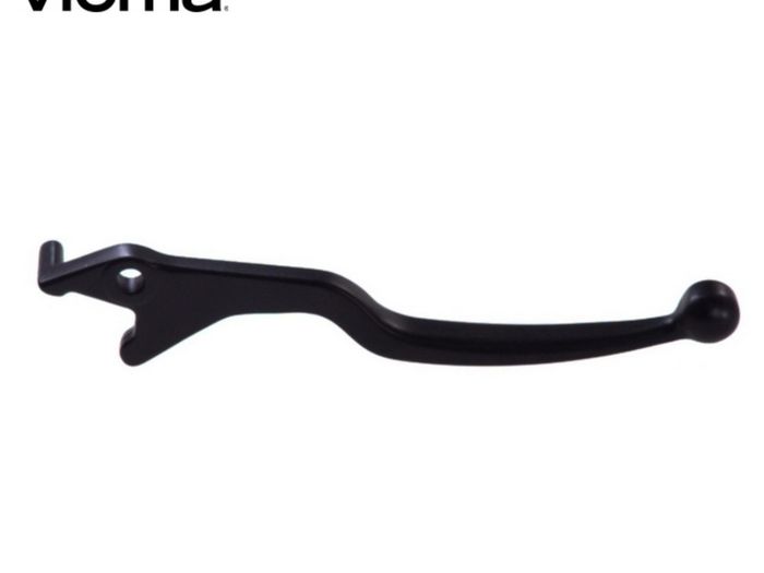 V-Parts 70332 Right Hand Brake Lever
