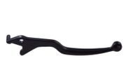 V-Parts 70332 Right Hand Brake Lever