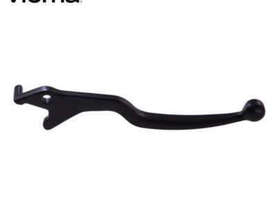 V-Parts 70332 Right Hand Brake Lever