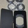 Smallrig Lightweight Matte Box Image 4