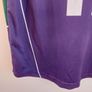 dkit gaa jersey Image 7