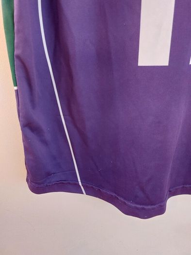 dkit gaa jersey