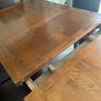 Dining table Image 6