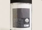 mattress topper memory foam