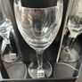 PRICE DROP! John Rocha Waterford Crystal White Wine Glasses Image 5