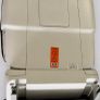 Britax Romer High-back Booster Isofix Image 2