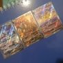 pokemon legendary trio Image 2