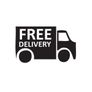 4Ft 6 Base and Mattress For Sale Image 3