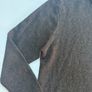 100% wool sweater M Image 4