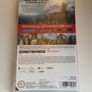 The Witcher 3 Wild Hunt - Complete Edition - Nintendo Switch Image 2