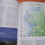 'The Guinness Book of Ireland' by B. Loughlin and Colm Toibin Image 8