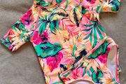 Brand New Swimsuits