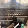 rangeMaster Image 2