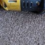 dewalt dcs369 Image 4