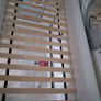 Bunk bed Frame Image 3