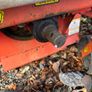 leaf blower Image 2