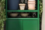 Ikea KOLBJORN cabinet