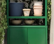 Ikea KOLBJORN cabinet