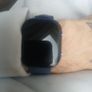 smart watch Image 5