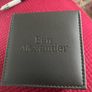 Brand new Ben Alexander Watch Image 3