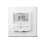 HOMEPILOT Wireless Timer Programmable timer lite premium Image 2