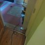 blind Image 2