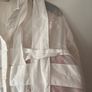 Italian cotton shirt Image 3