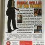Last Man Standing [1997] Bruce Willis, Christopher Walken, and Bruce Dern [Movie DVD] Image 2