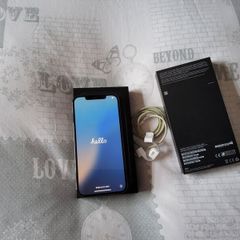 iphone  12 pro max