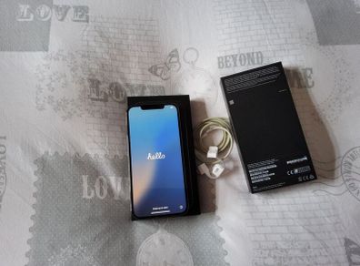 iphone  12 pro max