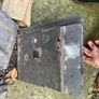 roof tiles Image 3