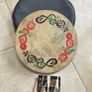 Bodhran Image 2