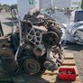 Engine Image 6