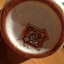 Hand Wald Painted Jug Image 4